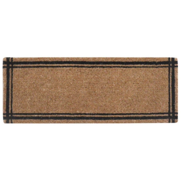 Gainsborough Thick Door Mat