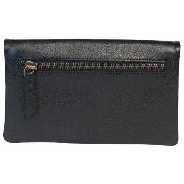 Mila Purse - Black