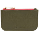 Centro Wallet - Khaki