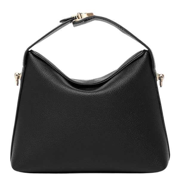 Andie Handbag - Black