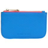 Centro Wallet - Cornflower Blue