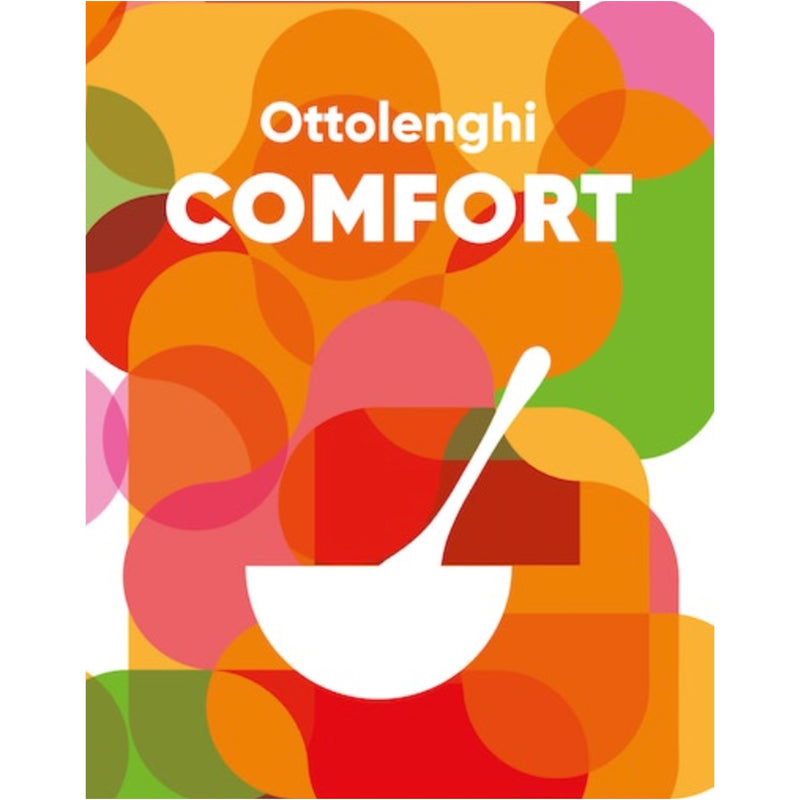 Ottolenghi Comfort