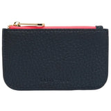 Centro Wallet - Navy