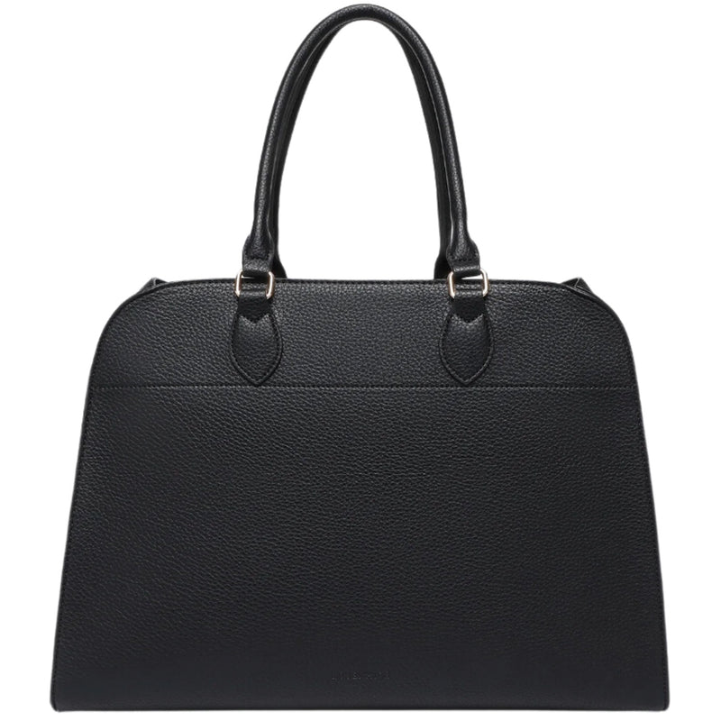 Blaire Tote Bag - Black