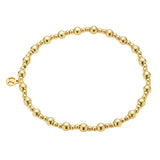 Stella Bracelet- Gold