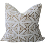 Petal Burst Cushion 55cm