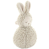 Roly Poly Rattle - Sonny Bunny