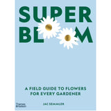 Super Bloom