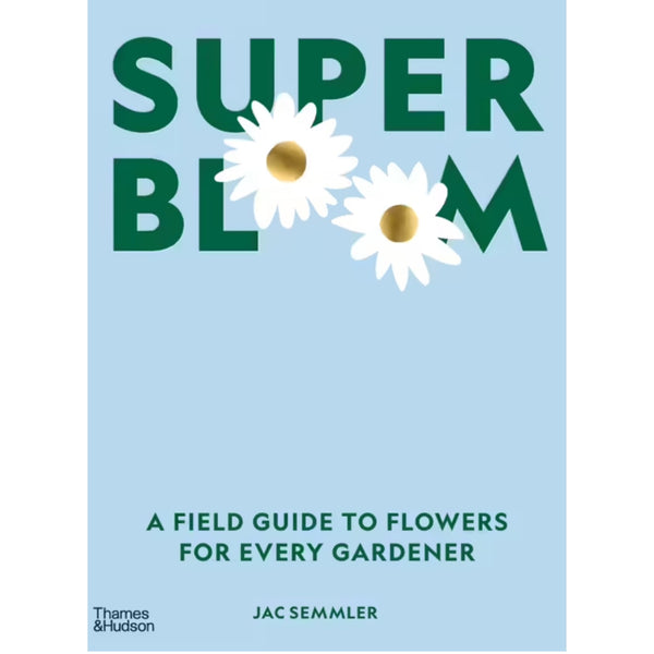 Super Bloom