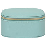 Olive Jewellery Box - Mint