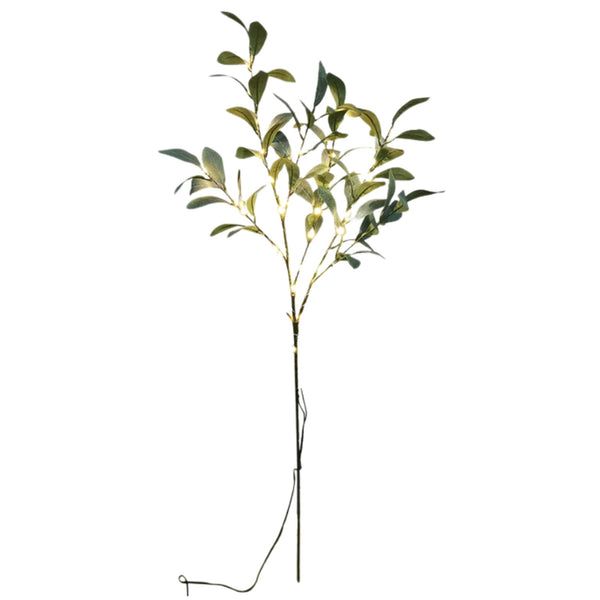 Olive Branch Light - Large