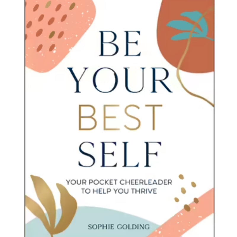 Be Your Best Self