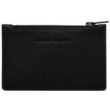 Avoiding Things Wallet - Black