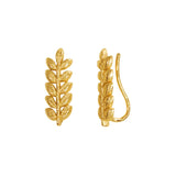 Laurea Earrings