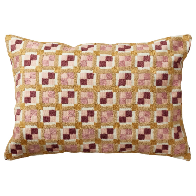 Teo Cushion 40x60cm