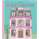 The Doll's House