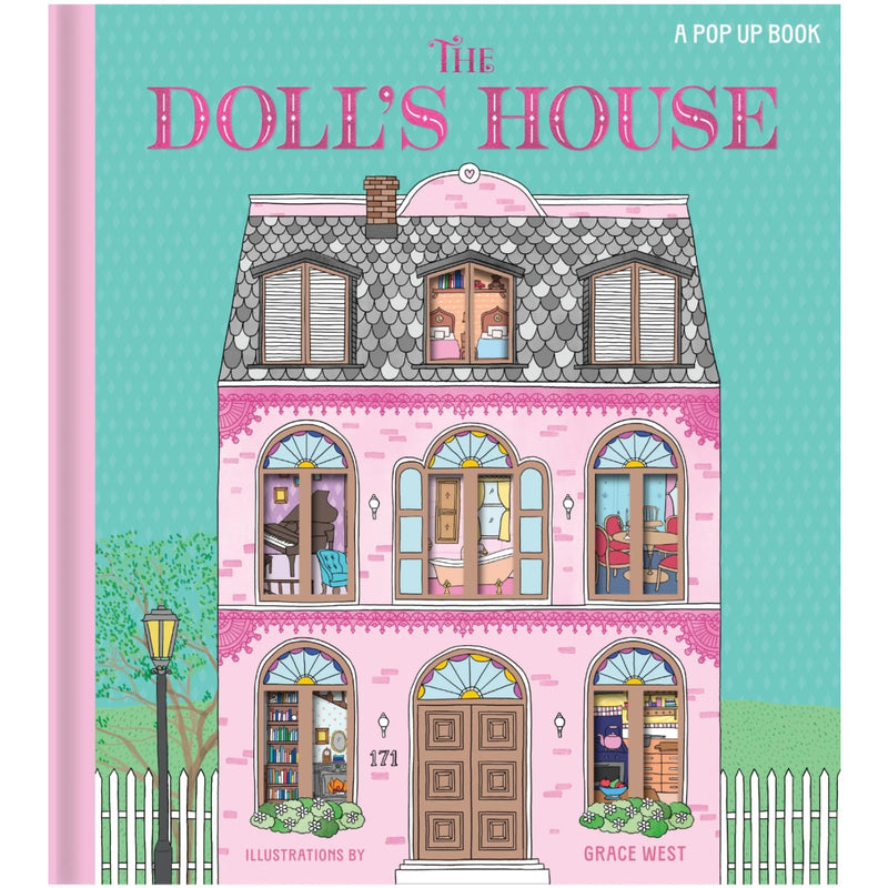 The Doll's House