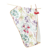 Oatley Bay Hand Towel