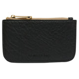 Centro Wallet - Black