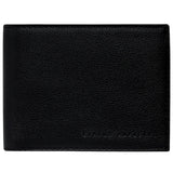 Noah Wallet - Black