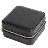 Jewellery Box - Black