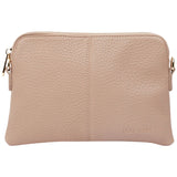 Bowery Wallet - Blush