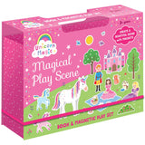 Unicorn Magic Play Set