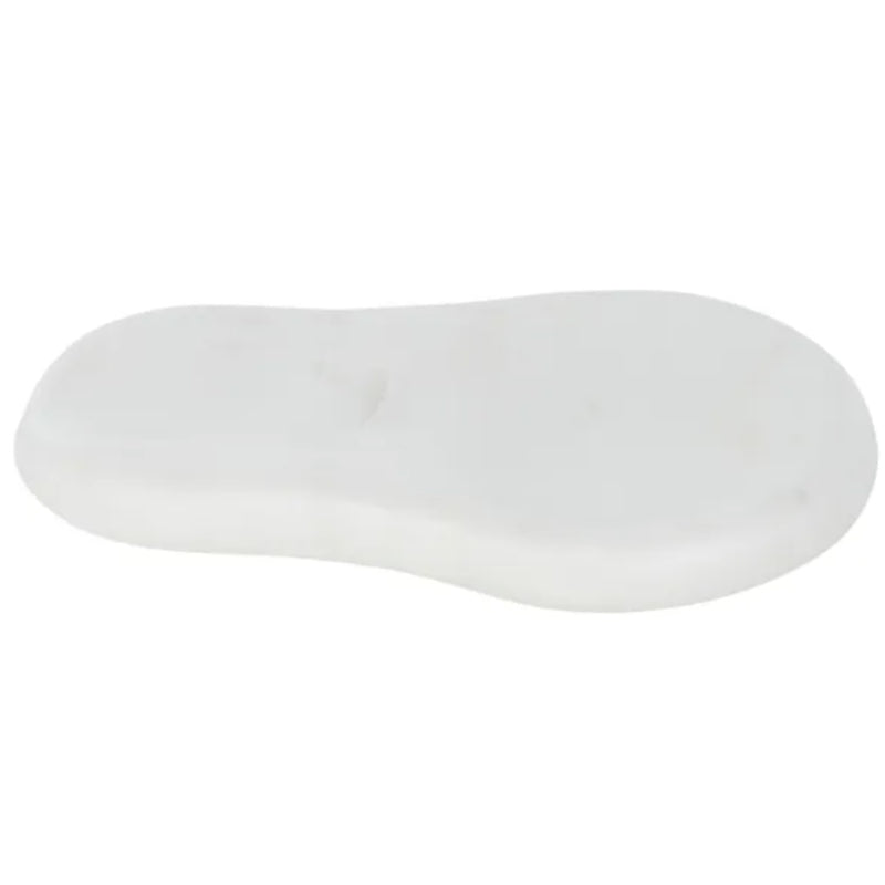 Mara Marble Spoon Rest