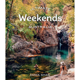 Ultimate Weekends Australia