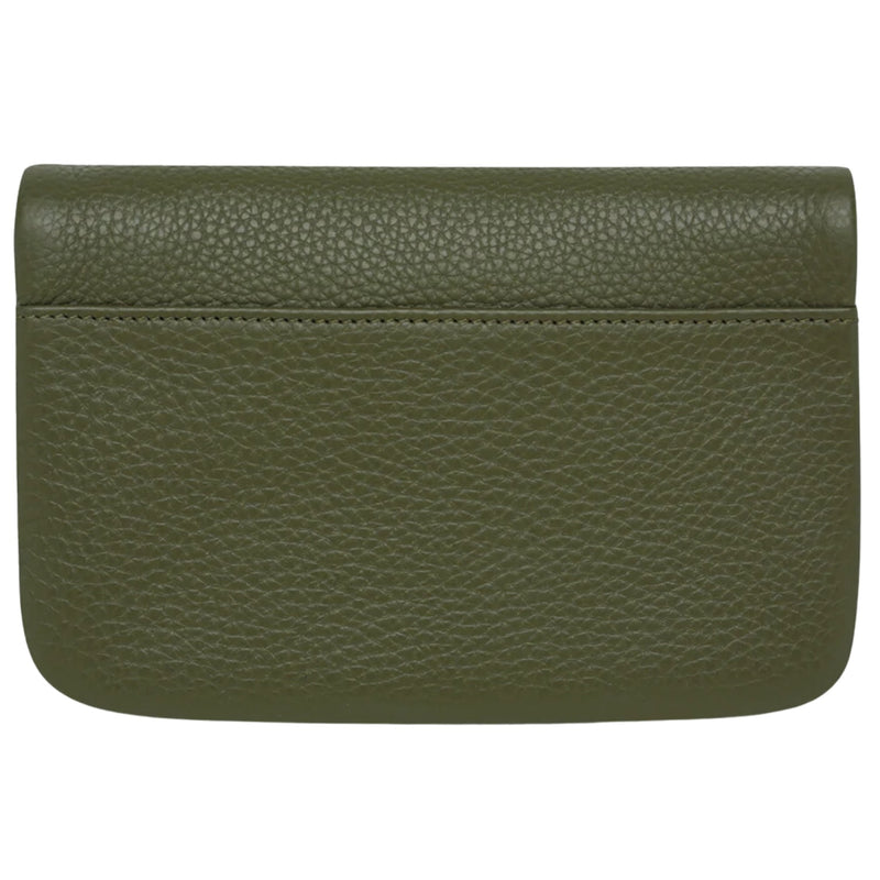 Impermanent Wallet - Khaki