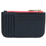 Centro Wallet - Navy