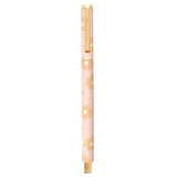 Daisy Chain Rollerball Pen