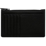 Avoiding Things Wallet - Black