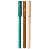 Constellation Earth Pen Pk