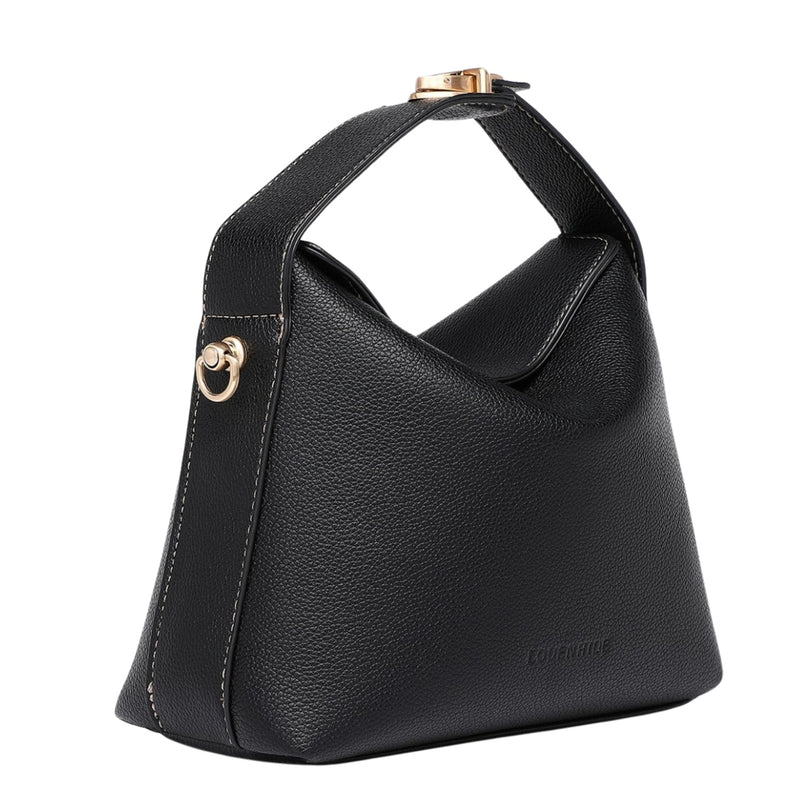 Andie Handbag - Black