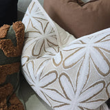 Petal Burst Cushion 40x60cm