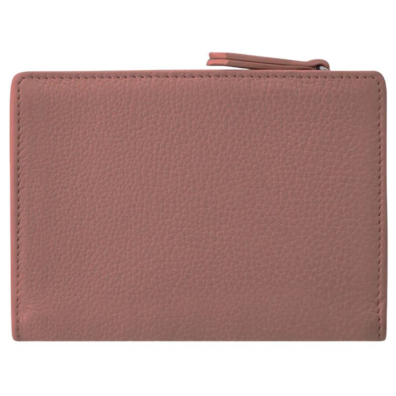 Insurgency Wallet - Dusty Rose