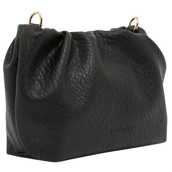 Monty Xbody Bag - Black