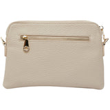 Bowery Wallet -- Oyster