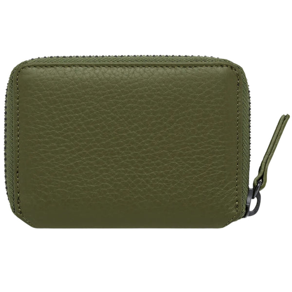 Wayward Wallet - Khaki