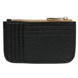 Centro Wallet - Black