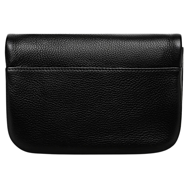 Impermanent Wallet - Black