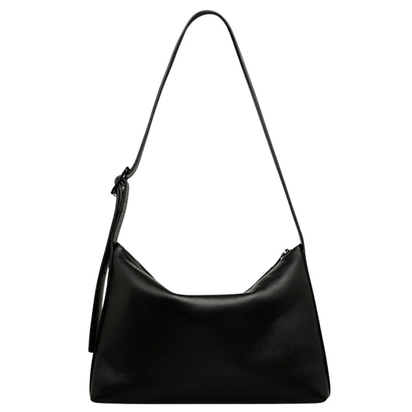 Losing Touch Bag - Black