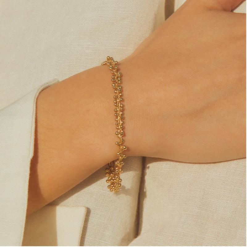 Achille Bracelet