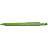 Tooling Pen - Olive