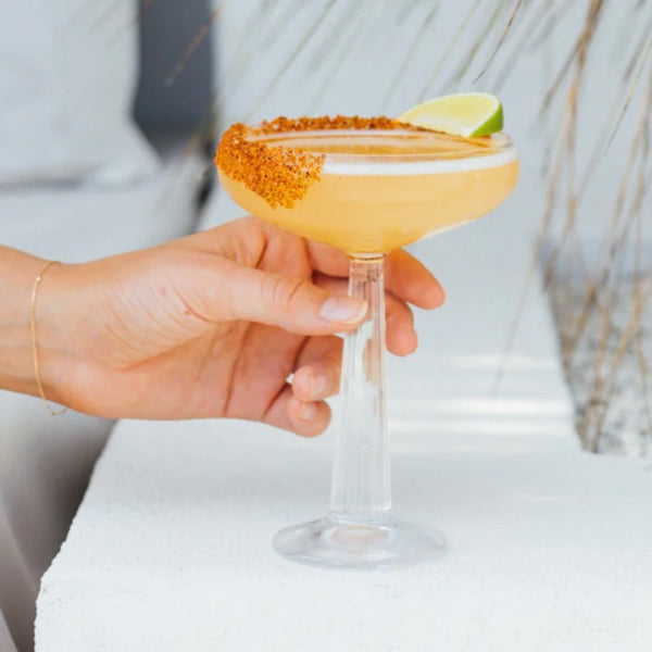 Chilli Margarita Mixer