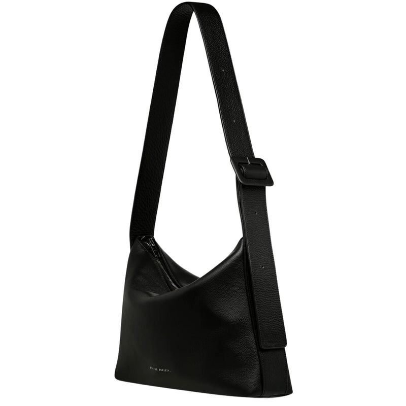 Losing Touch Bag - Black