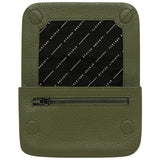 Impermanent Wallet - Khaki