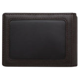 Melvin Wallet - Chocolate