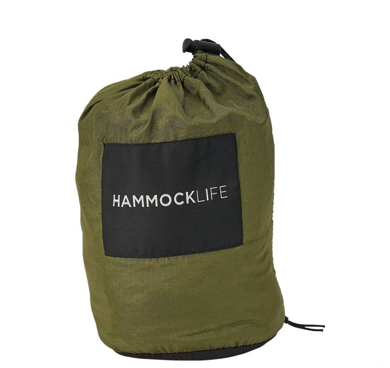 Hammock - Khaki